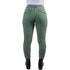 Samshield Dalia Full Grip Ladies Breeches